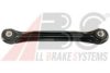 MERCE 1243500129 Track Control Arm